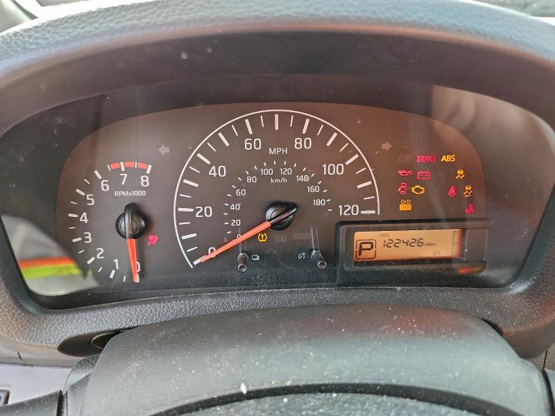 Фото 9 - NISSAN All Models