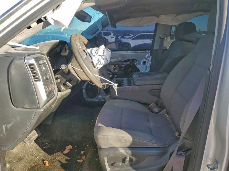 Фото 7 - CHEVROLET ALL Models