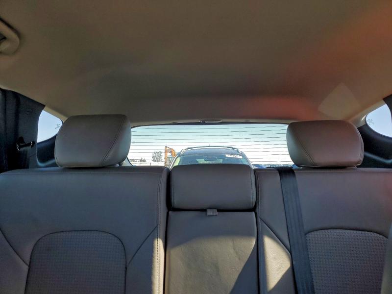 Фото 10 - HYUNDAI SANTA FE