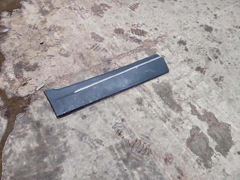 Фото 13 - HONDA PILOT