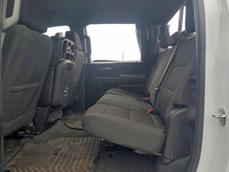 Фото 10 - CHEVROLET ALL Models