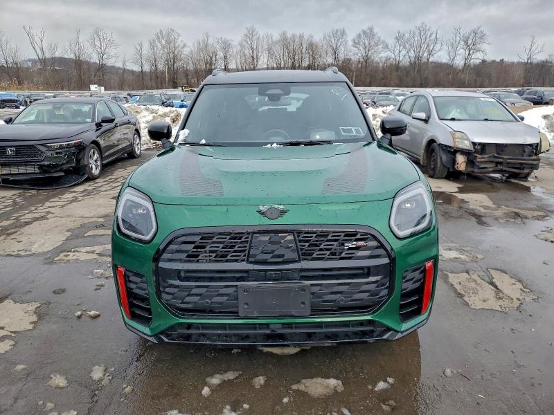 Фото 5 - MINI COOPER