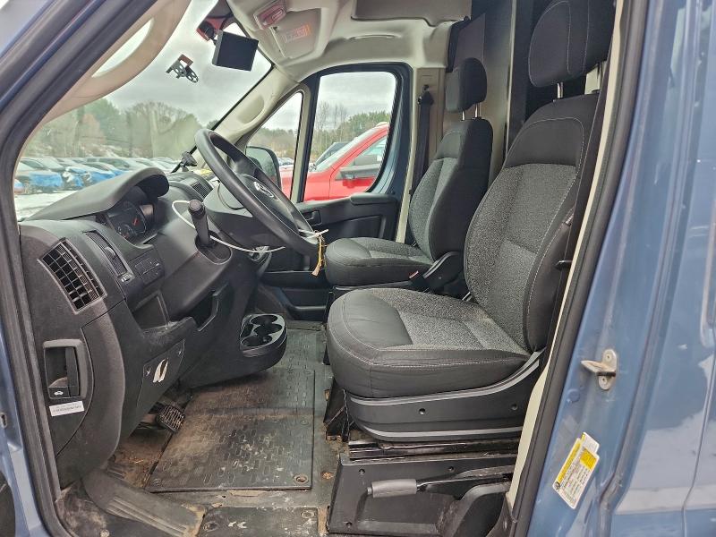 Фото 7 - RAM All Models