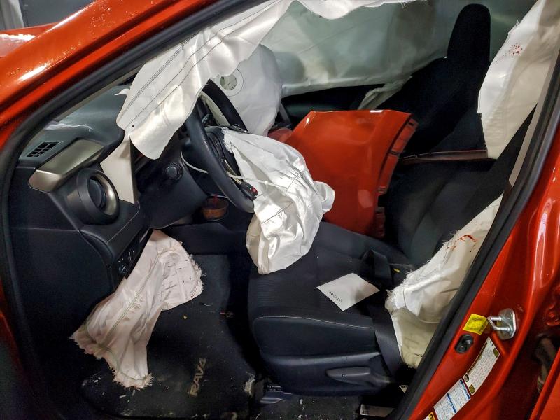 Фото 7 - TOYOTA RAV4