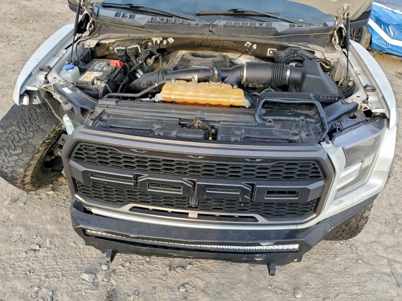 Фото 11 - FORD F150