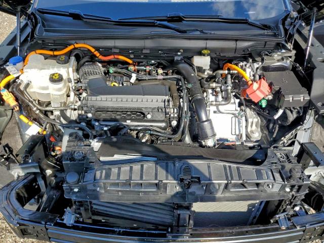 Фото 12 - LINCOLN NAUTILUS