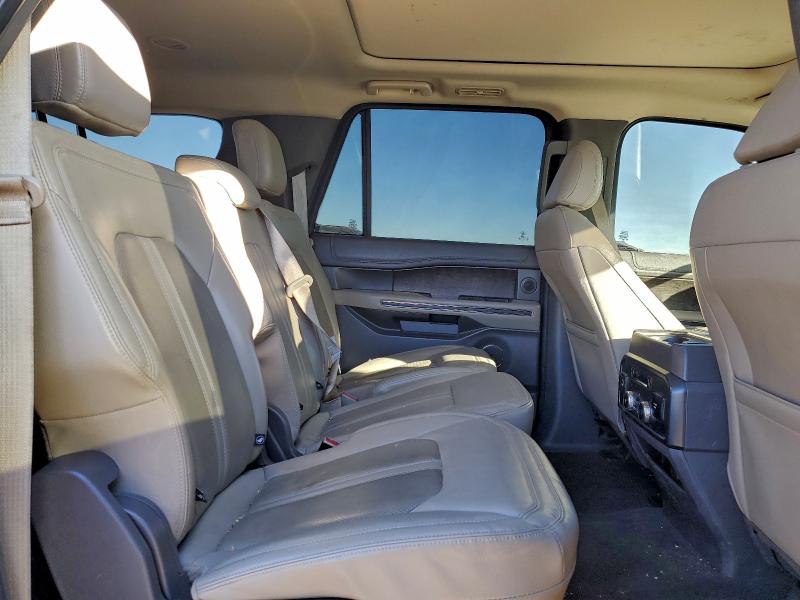 Фото 11 - FORD EXPEDITION