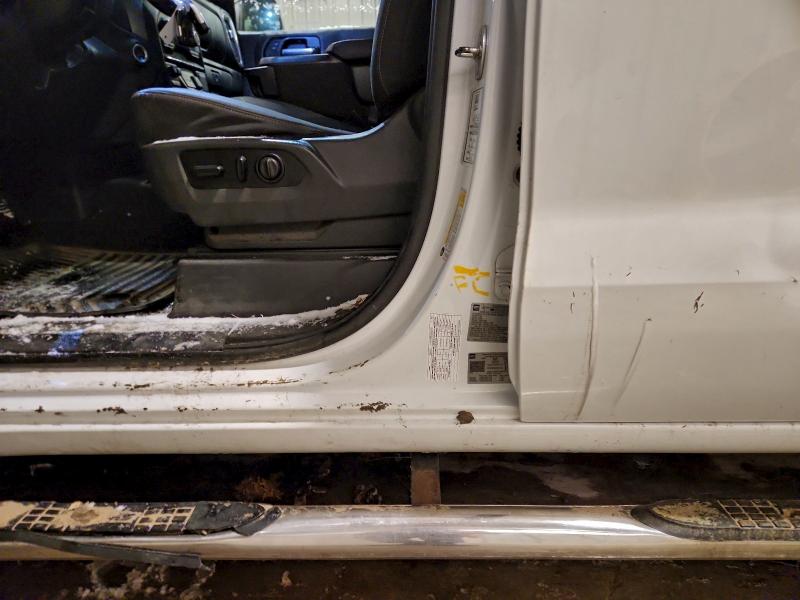 Фото 12 - CHEVROLET ALL Models