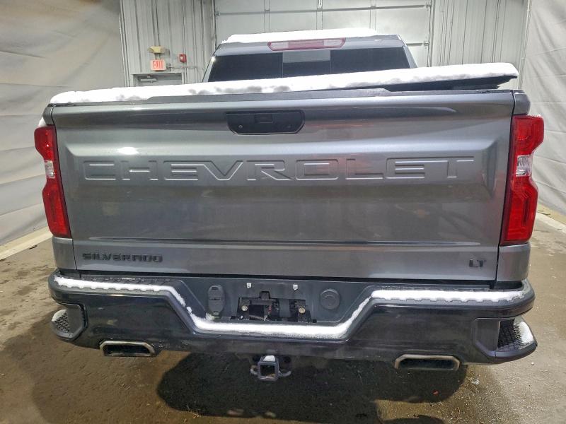 Фото 6 - CHEVROLET ALL Models