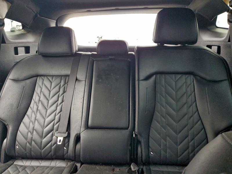 Фото 10 - KIA SPORTAGE X