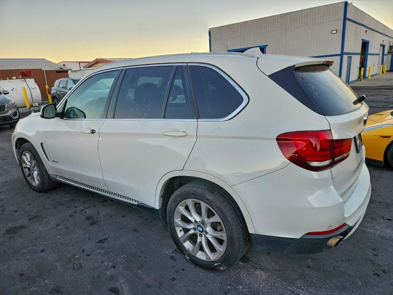 Фото 2 - BMW X5
