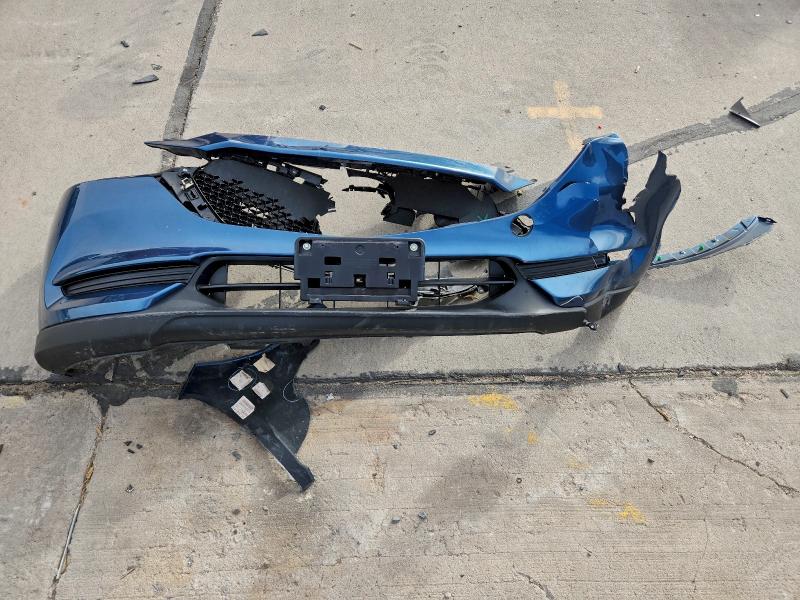 Фото 13 - MAZDA CX-5