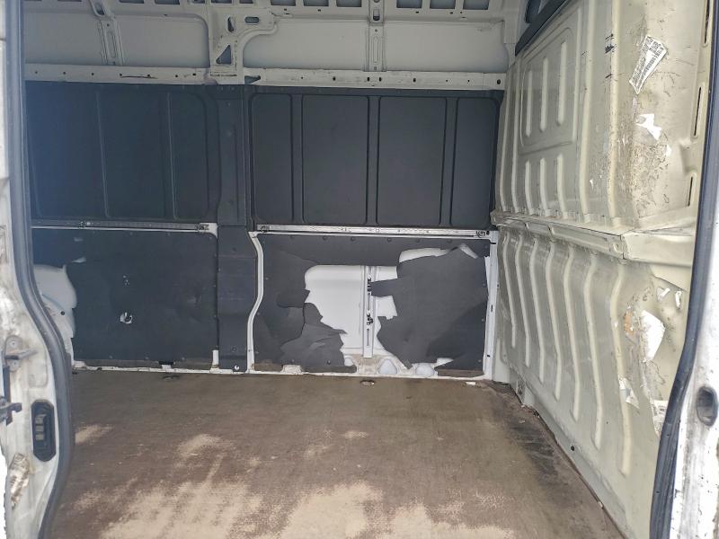 Фото 11 - RAM All Models