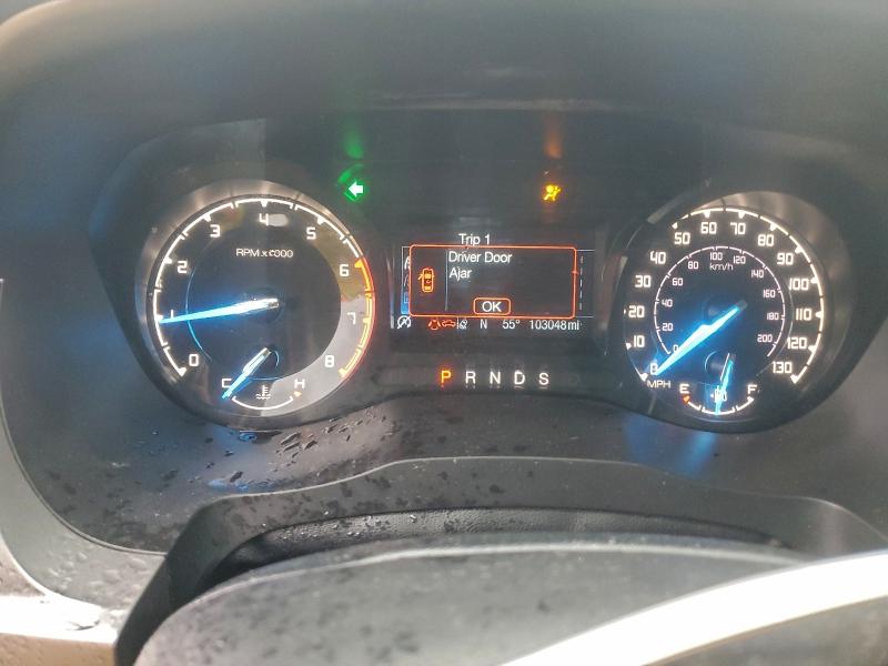 Фото 9 - FORD RANGER