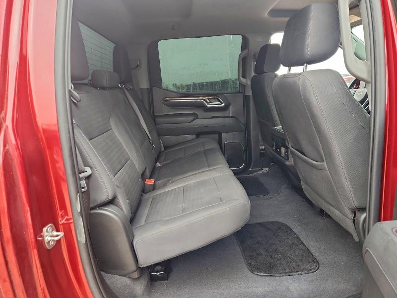 Фото 10 - CHEVROLET ALL Models