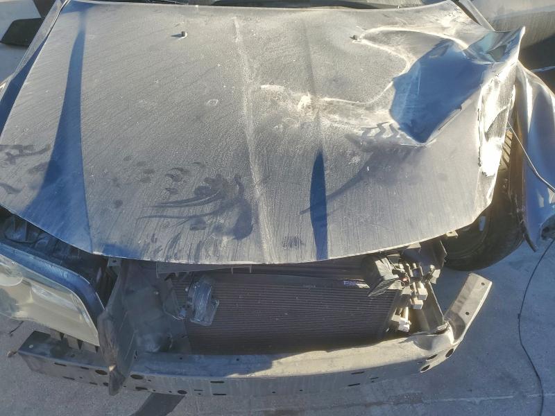 Фото 11 - CHRYSLER 300