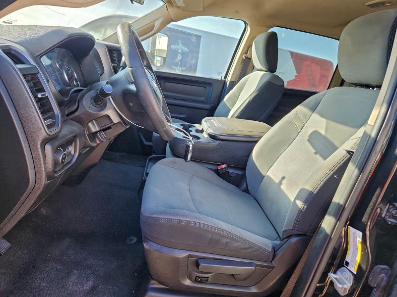 Фото 7 - RAM All Models