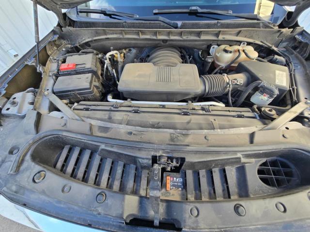 Фото 7 - GMC YUKON