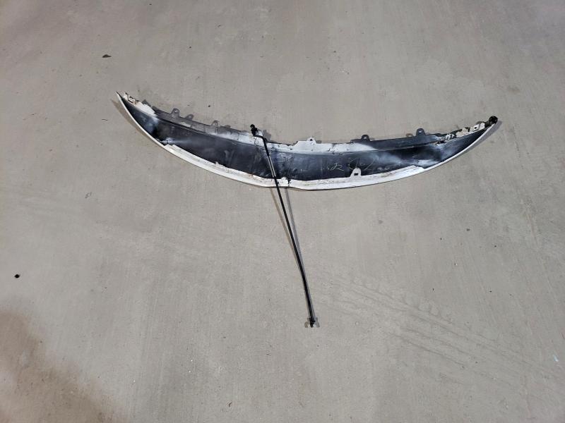 Фото 13 - TOYOTA PRIUS