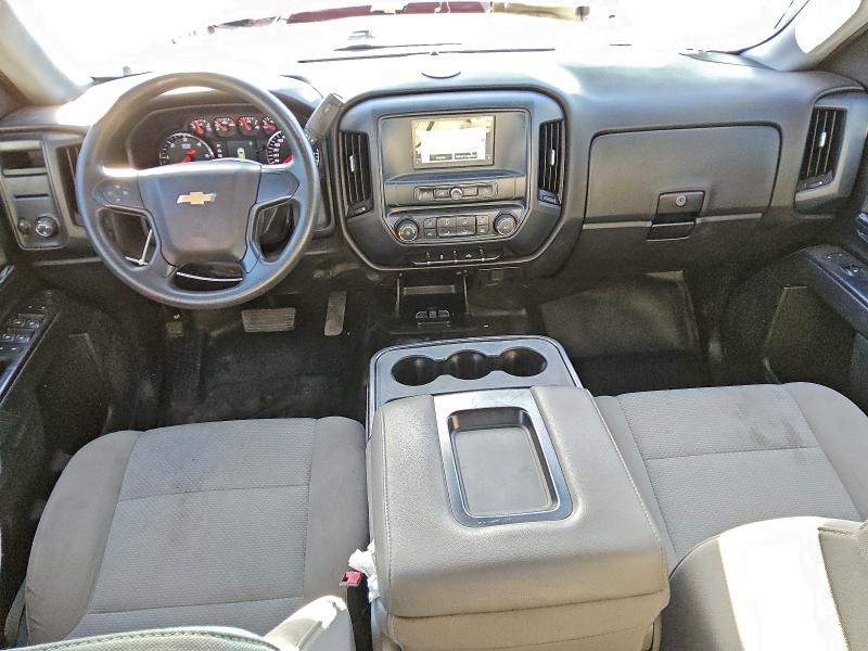 Фото 8 - CHEVROLET ALL Models