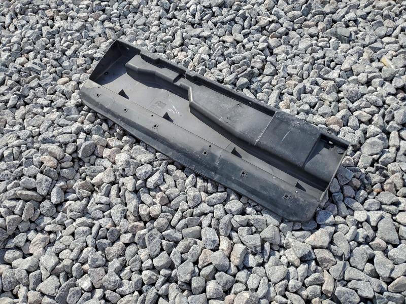 Фото 13 - NISSAN NV