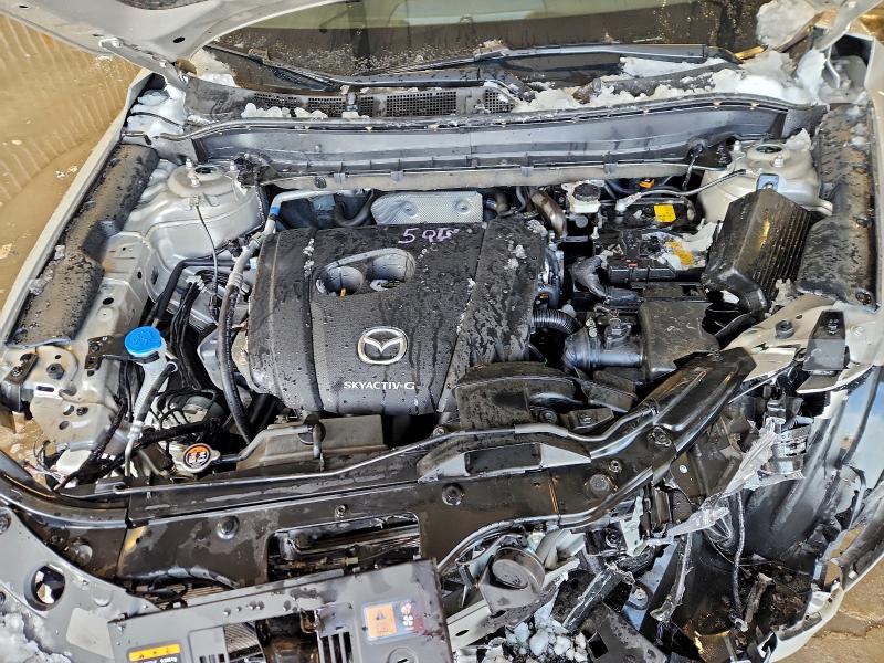 MAZDA CX-5 SELEC 2024 VIN JM3KFBBL7R0473294