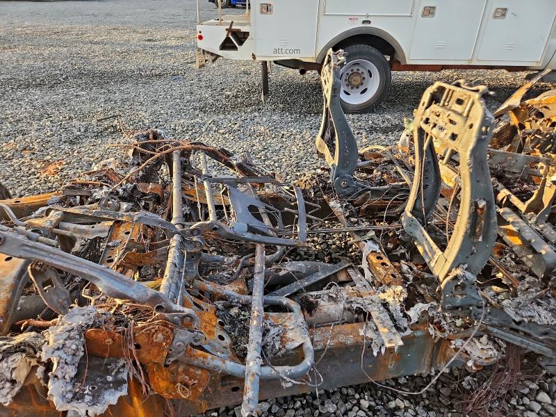 Фото 10 - FORD F250