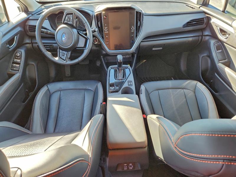 SUBARU XV 2024 VIN 4S4GUHL60R3822905