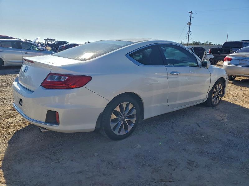 Фото 3 - HONDA ACCORD