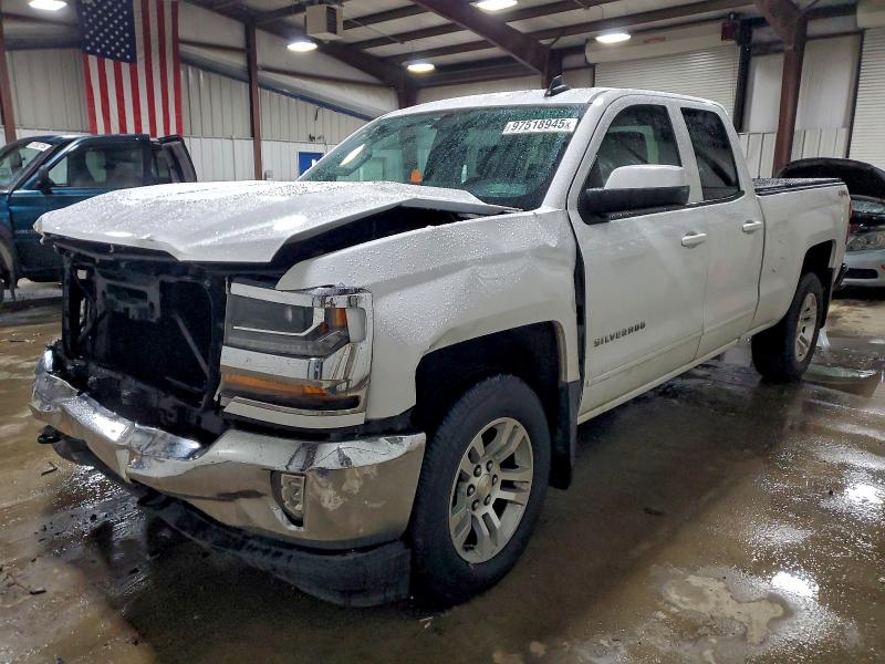 Фото 1 - CHEVROLET ALL Models