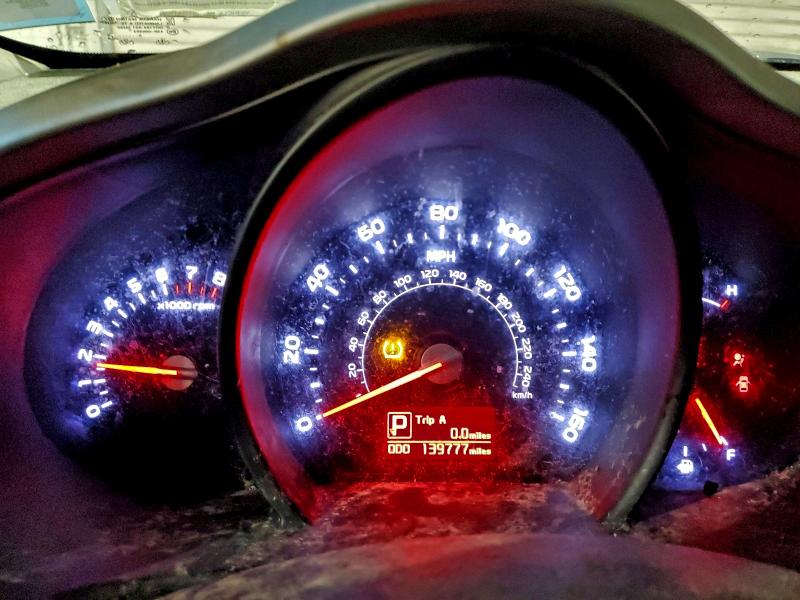 Фото 9 - KIA SPORTAGE