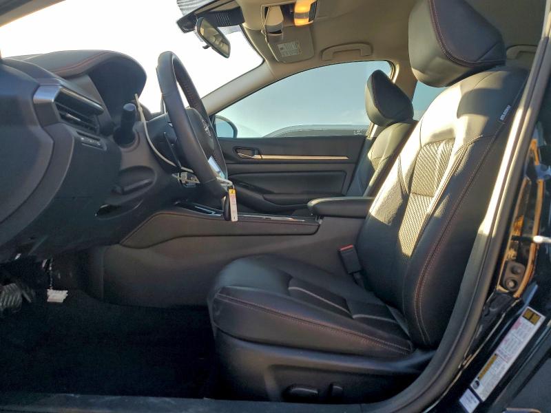 Фото 7 - NISSAN ALTIMA