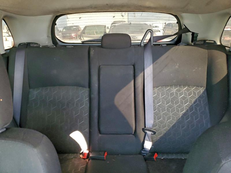 Фото 10 - MITSUBISHI OUTLANDER