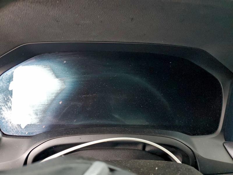 Фото 9 - BMW 3 SERIES