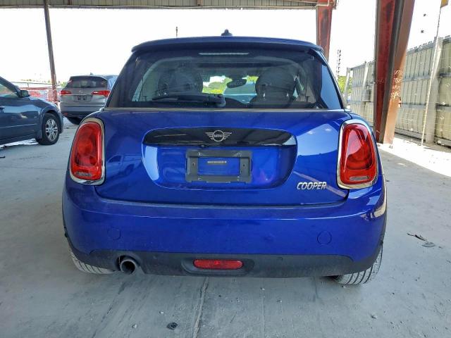 Фото 6 - MINI COOPER