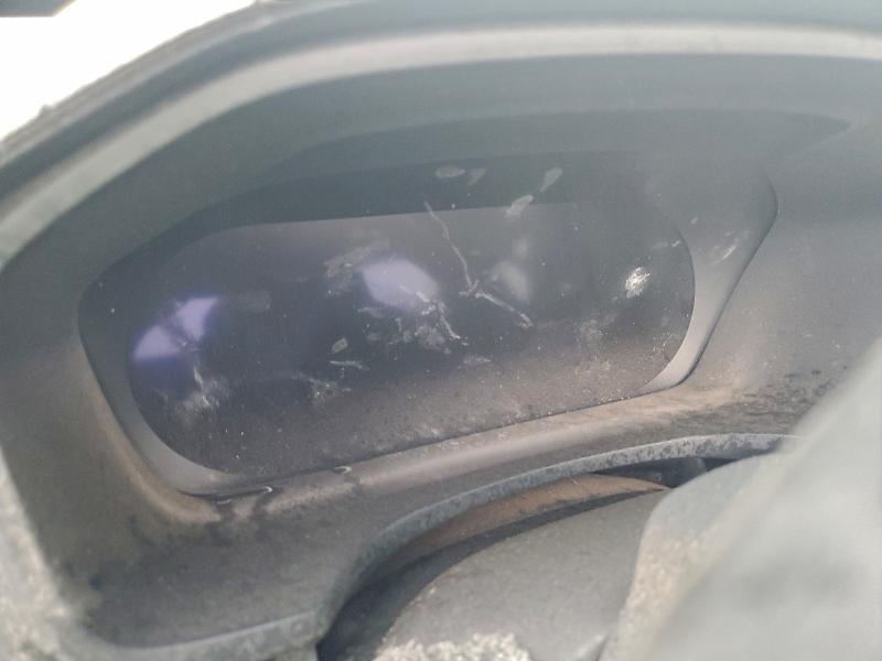 VOLVO S60 PLUS 2024 VIN 7JRL12FL1RG325236