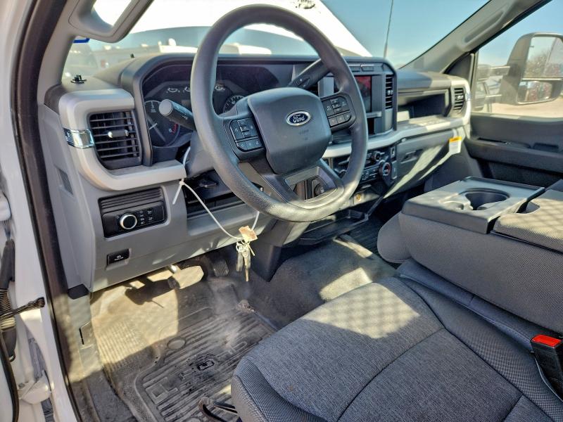 Фото 8 - FORD ALL Models