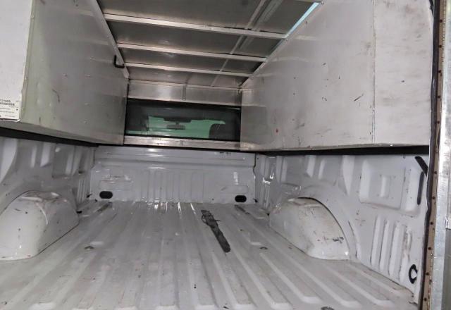 Фото 6 - FORD All Models