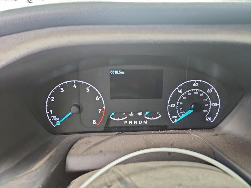 Фото 9 - FORD ALL Models