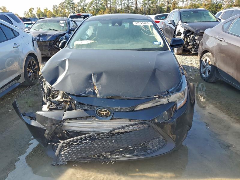 Фото 5 - TOYOTA COROLLA