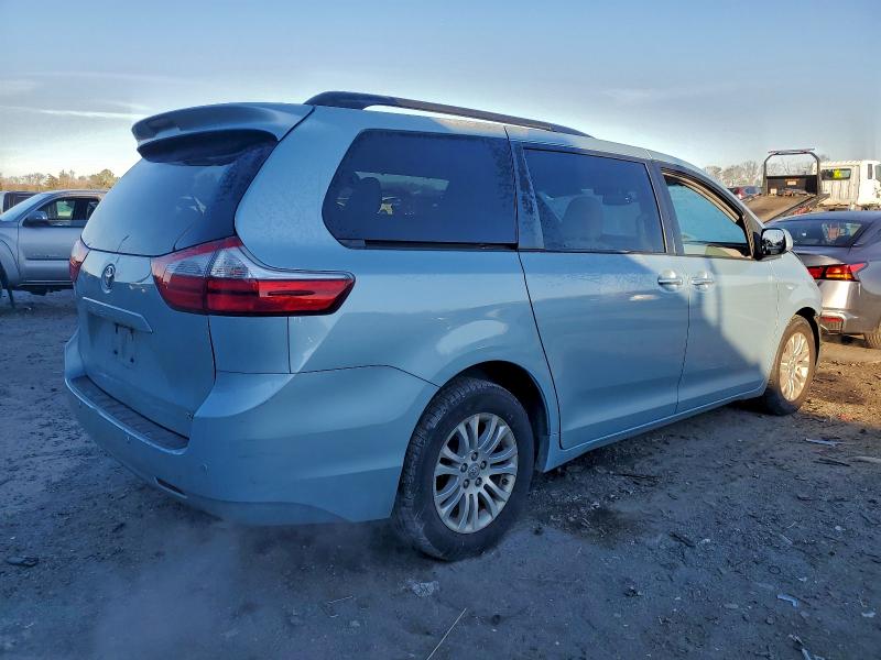 Фото 3 - TOYOTA All Models