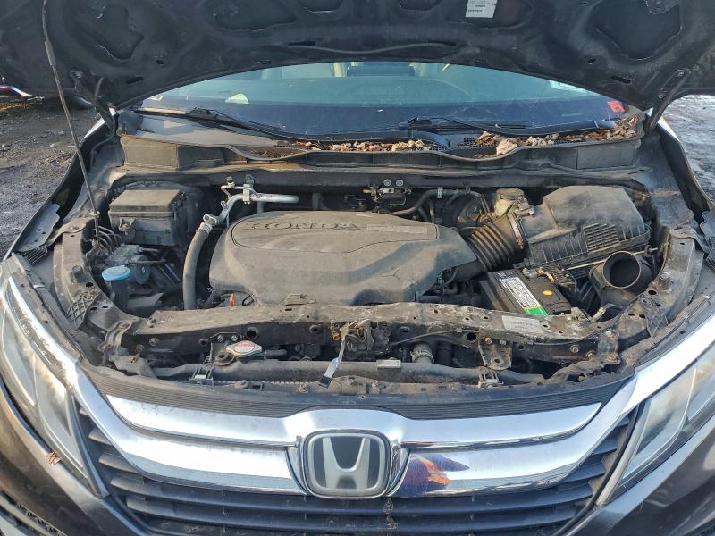 Фото 12 - HONDA All Models