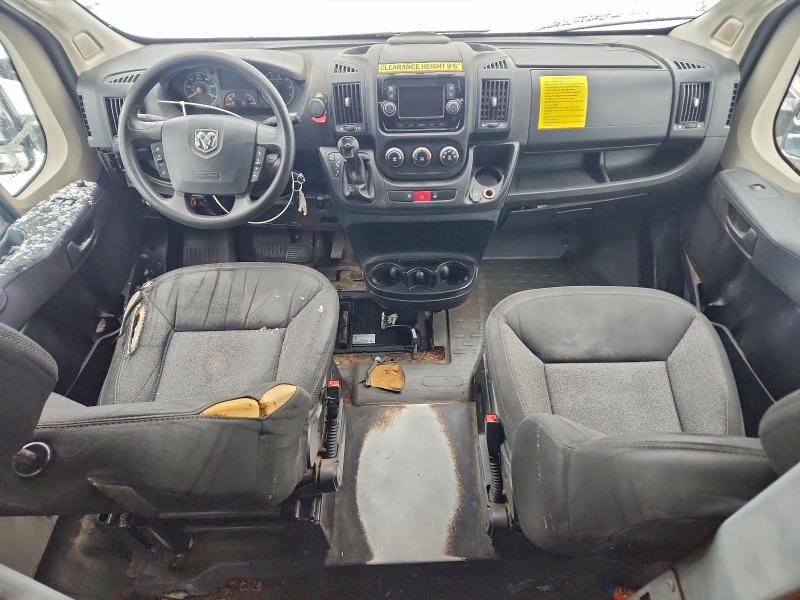 Фото 8 - RAM All Models