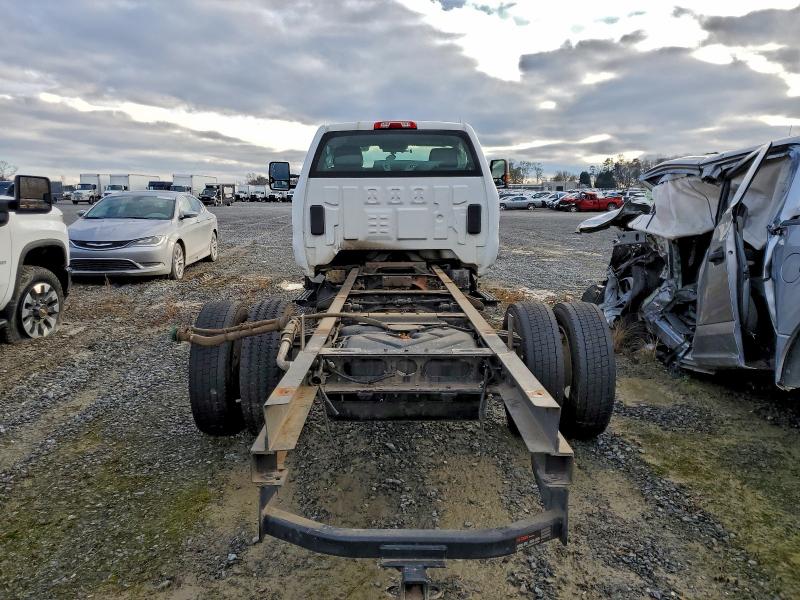 Фото 6 - CHEVROLET ALL Models