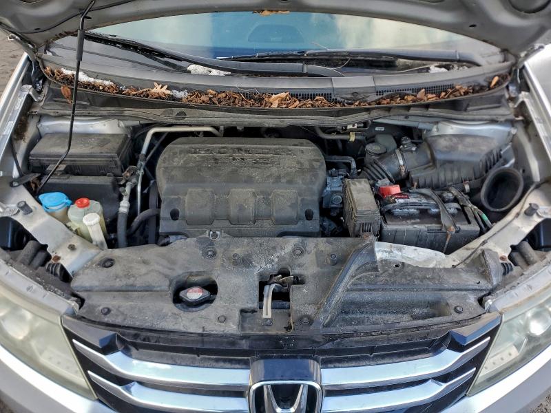 Фото 12 - HONDA All Models