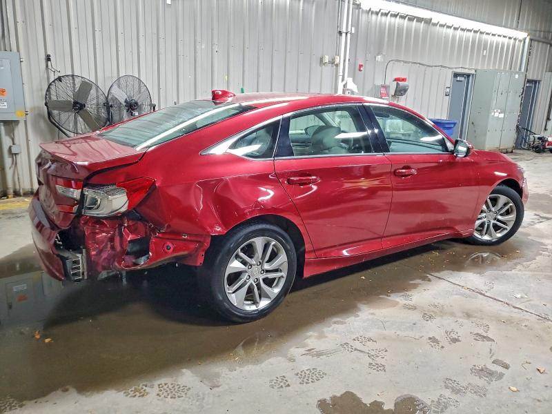 Фото 3 - HONDA ACCORD