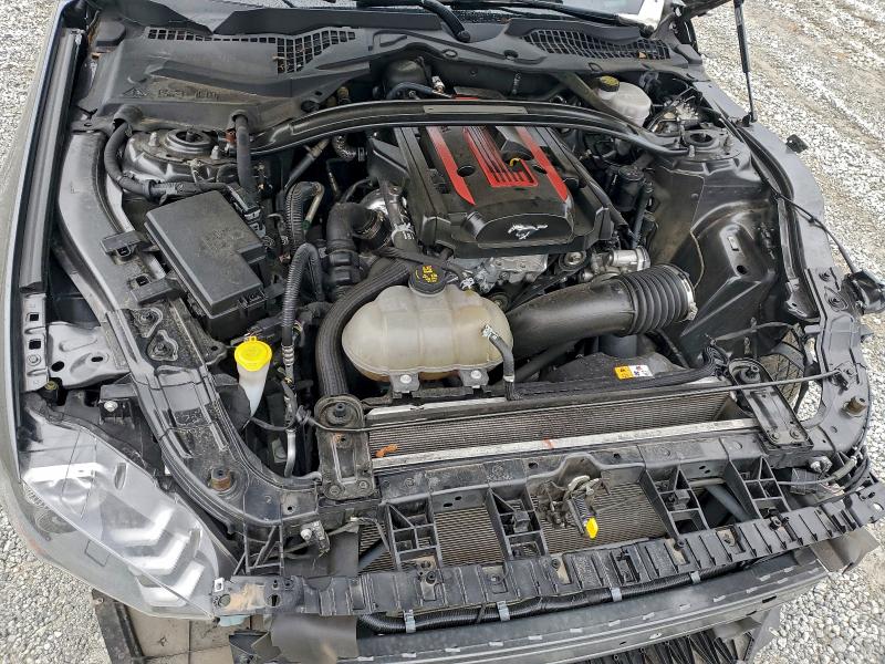 Фото 11 - FORD ALL Models