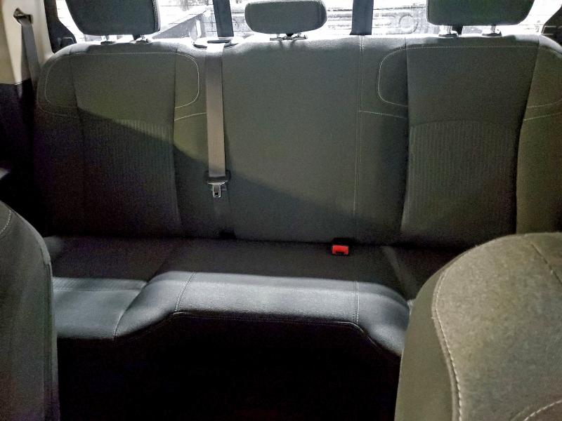 Фото 10 - RAM 3500