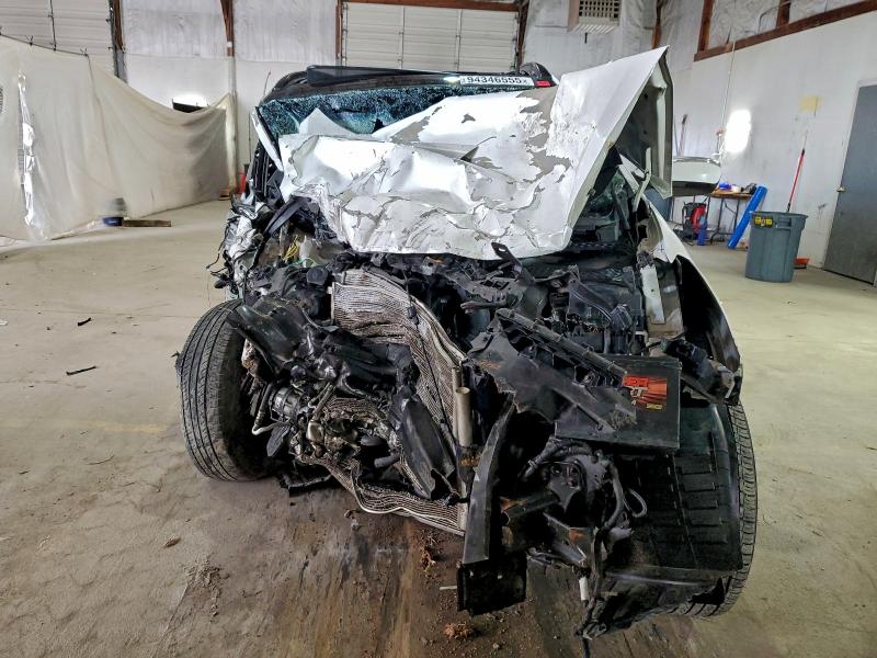 Фото 5 - HYUNDAI SANTA FE