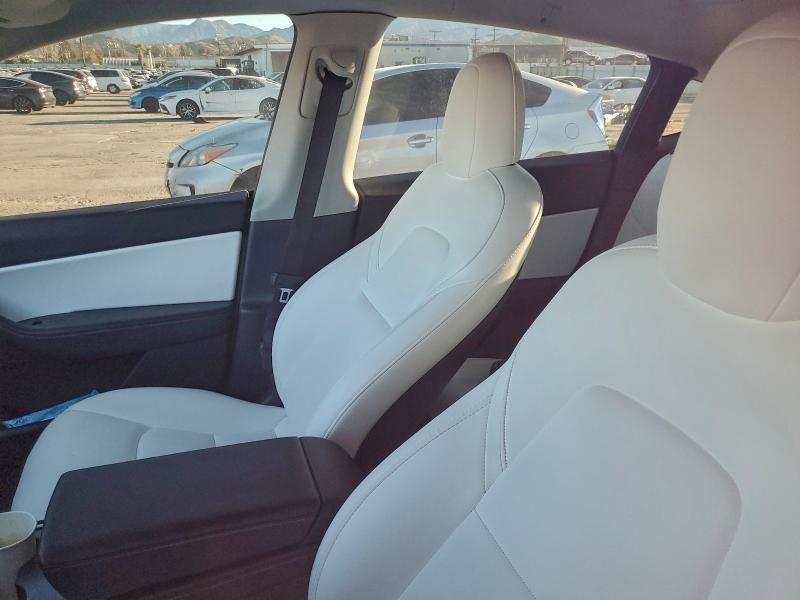 Фото 10 - TESLA MODEL Y